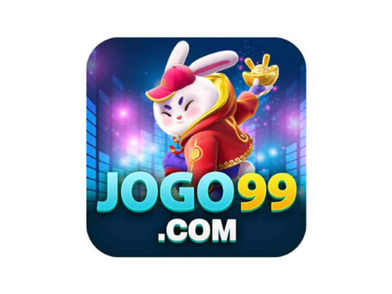jogo99bets