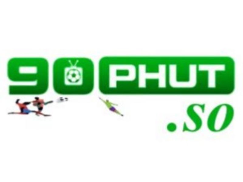 90phutso