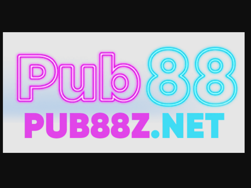 pub88znet