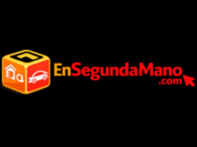 ensegundamano