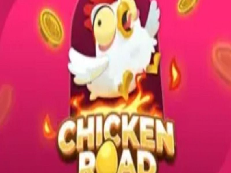 chickenroadgamephp
