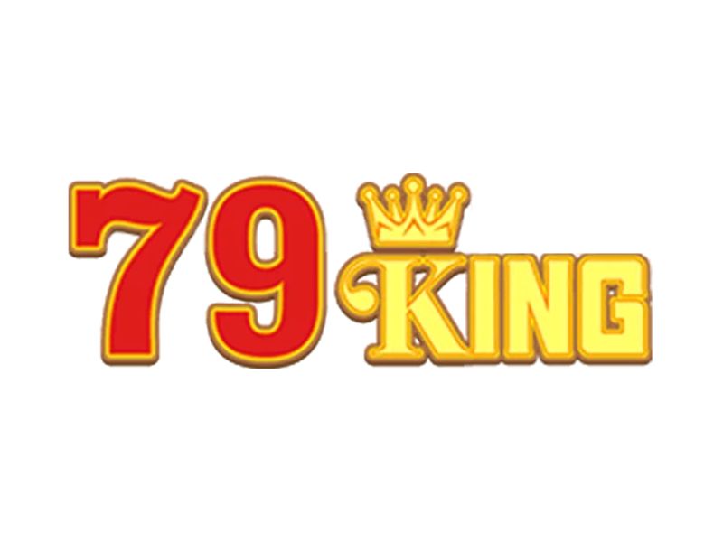 79kinggloball