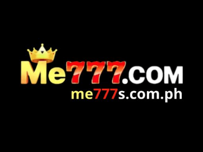 me777scomph