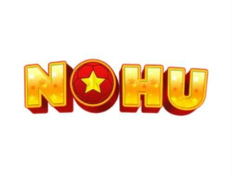 nohu90vbiz
