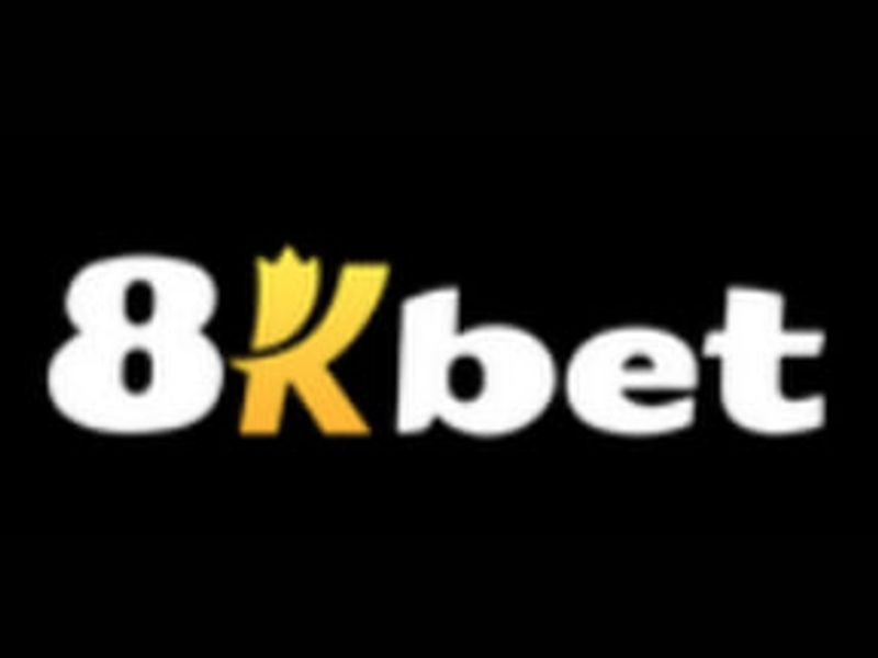 88kbet8uscom