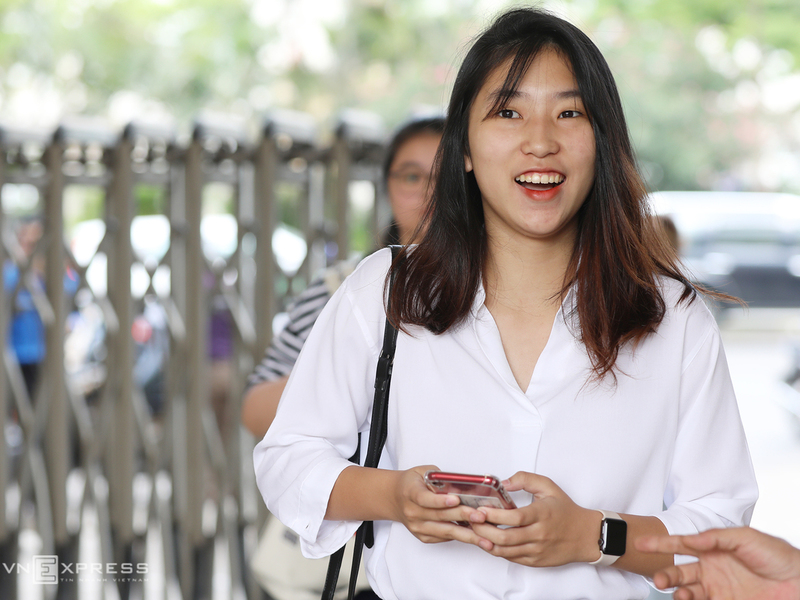 thuyninh911
