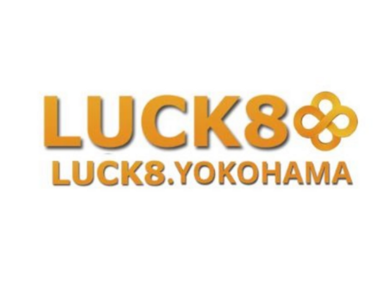 Luck8yokohama