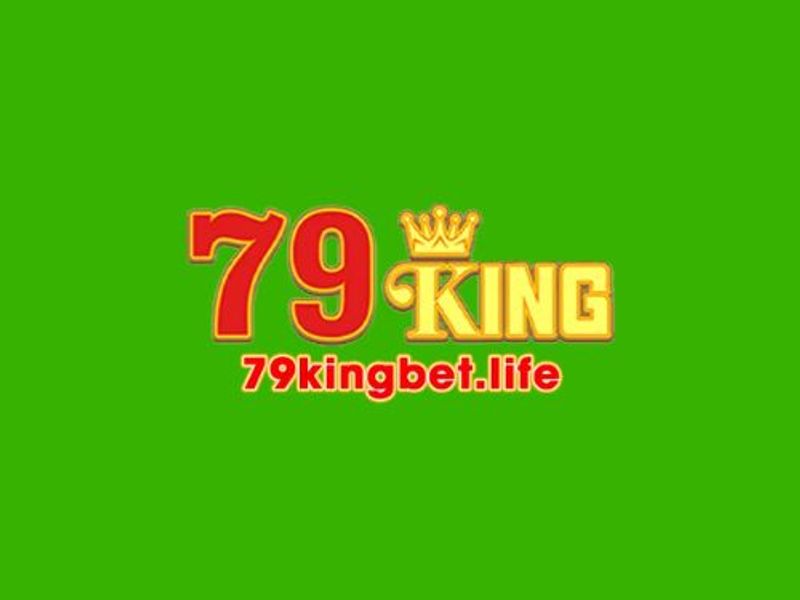 79kingbetlife1