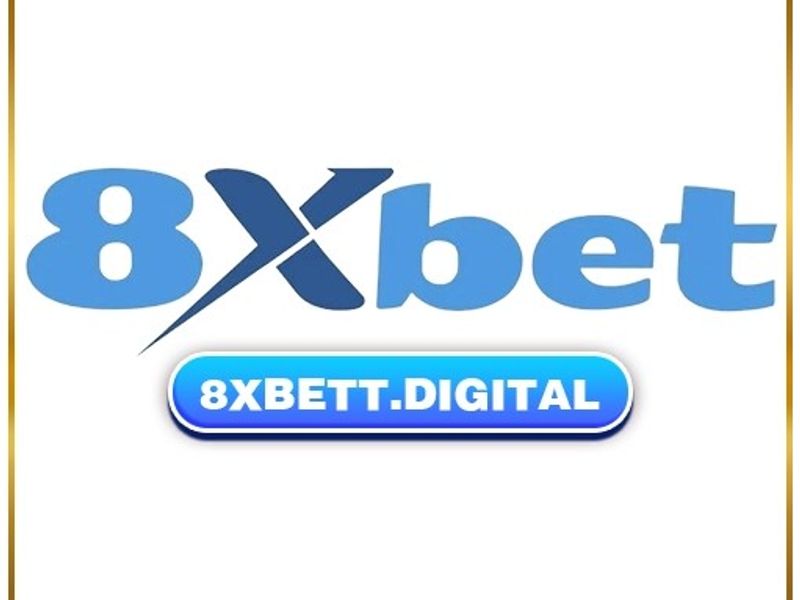 8xbettdigital