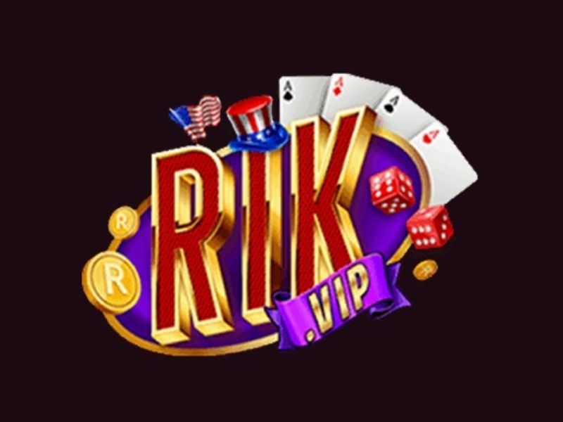rikvipforum1