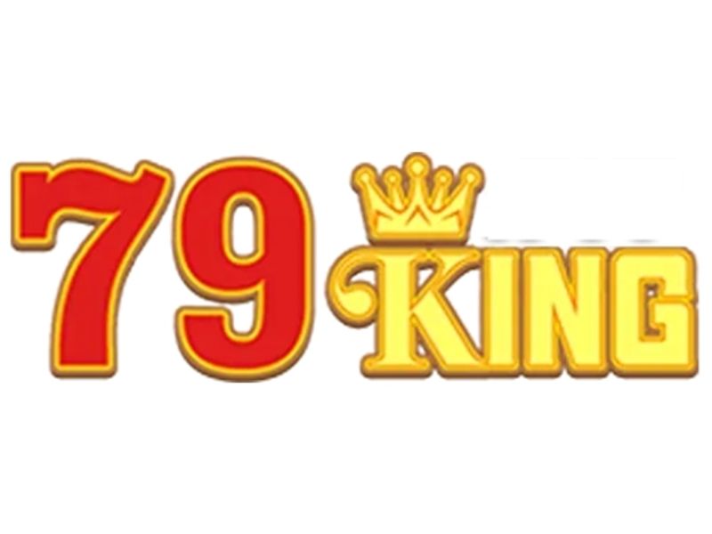 79kinggustop