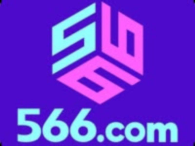 566ukcom