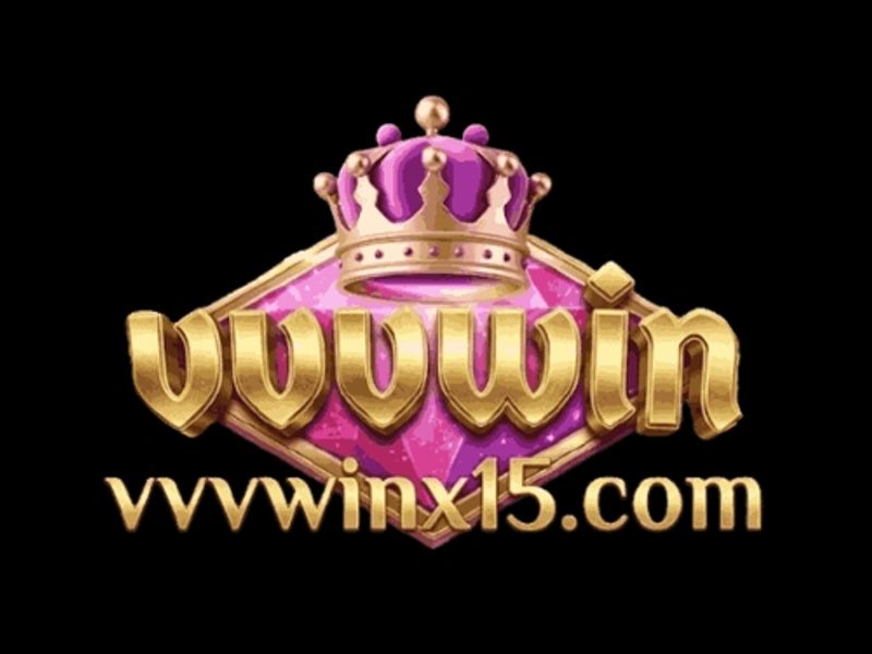 vvvwinx15com