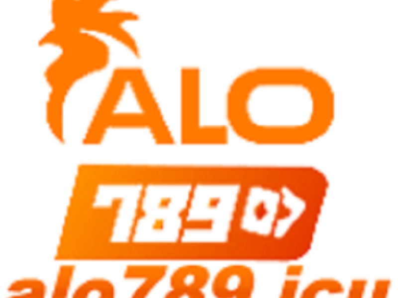 alo789icu