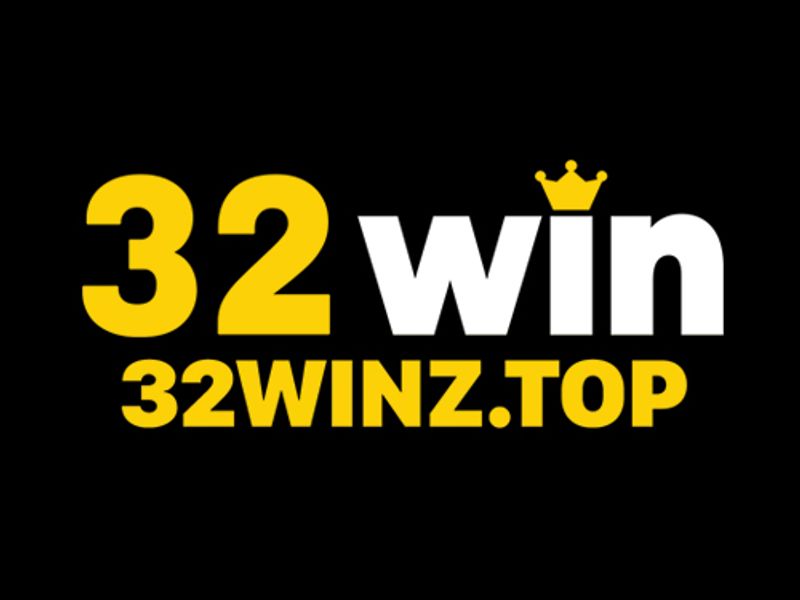 32winztop