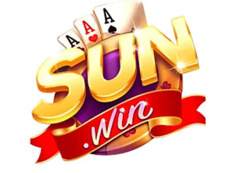 sunwin99zcom