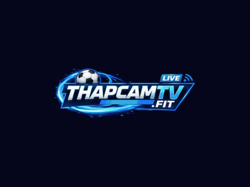 thapcamtvfit