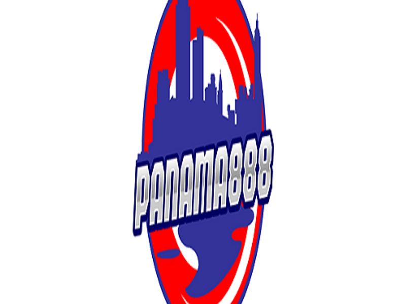888panamacom