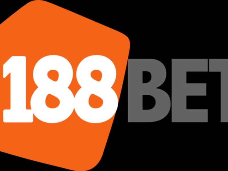 188betlinkacom