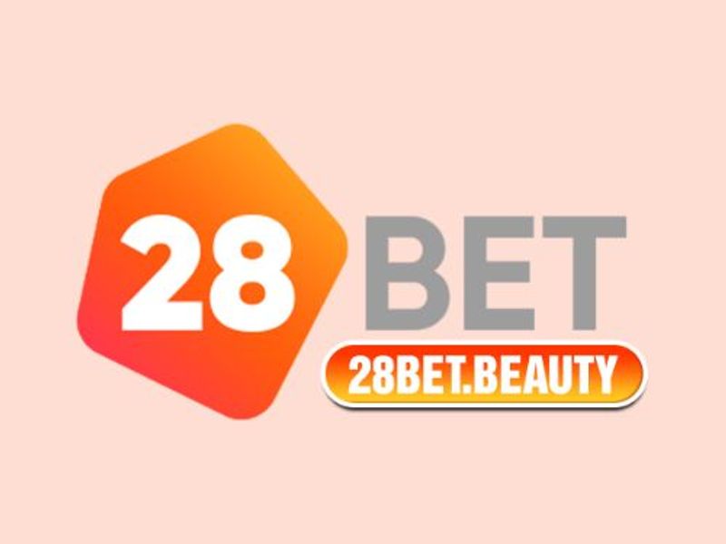 28betbeauty