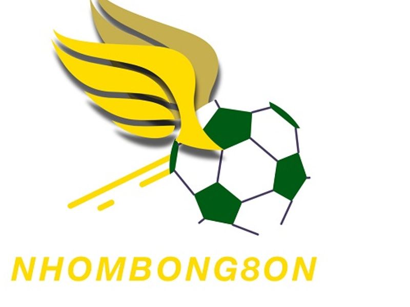 nhombong8on