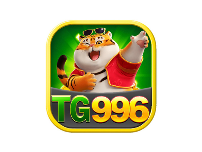 tg996bet