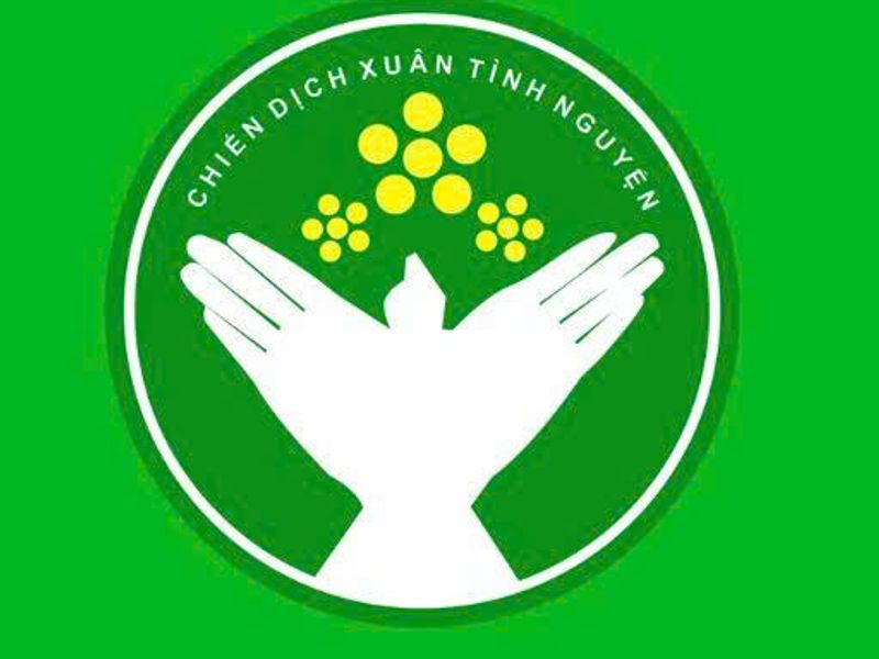 giaithuongtinhnguyen