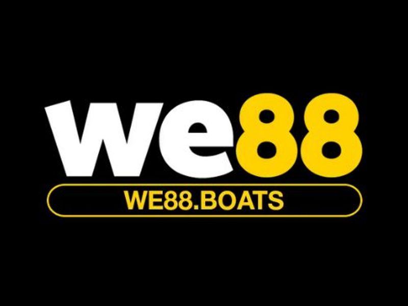we88boats