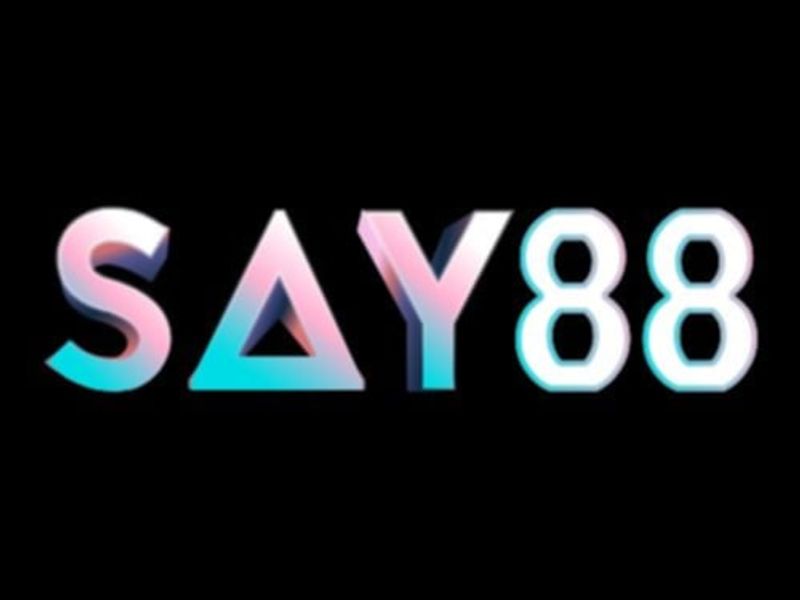 SAY881