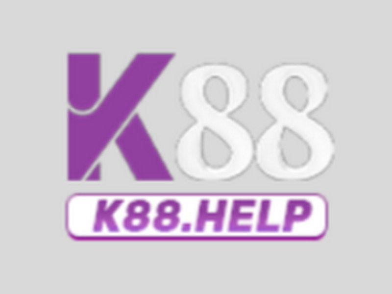 k88help