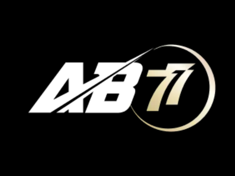 ab77dangky