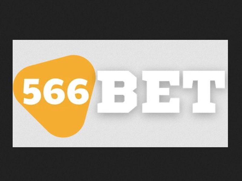 566betdev