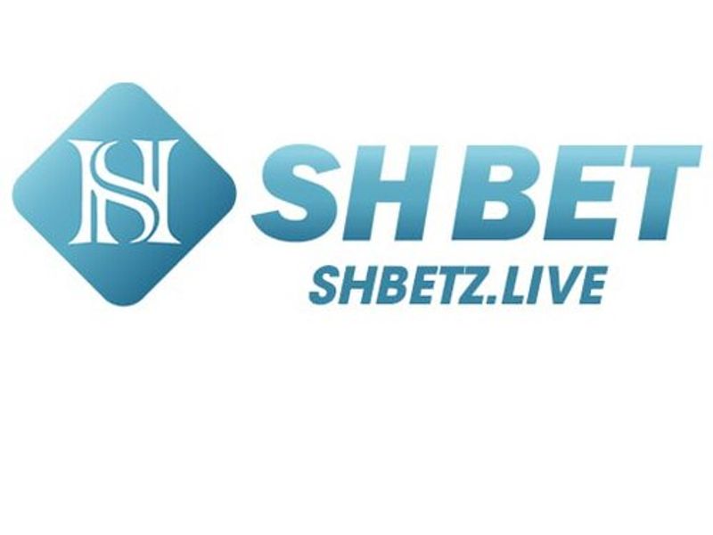 shbetzlive