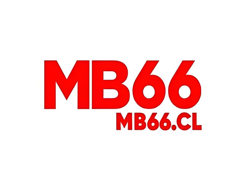 mb66cl