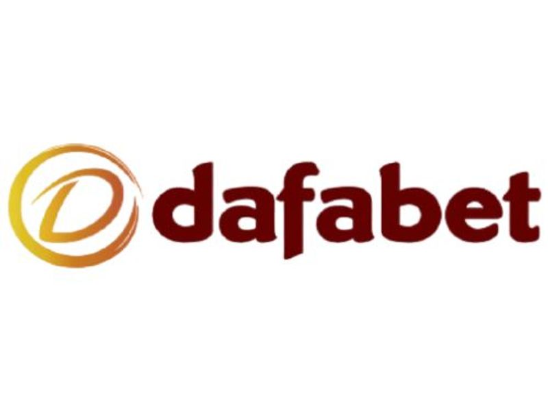dafabetbargains