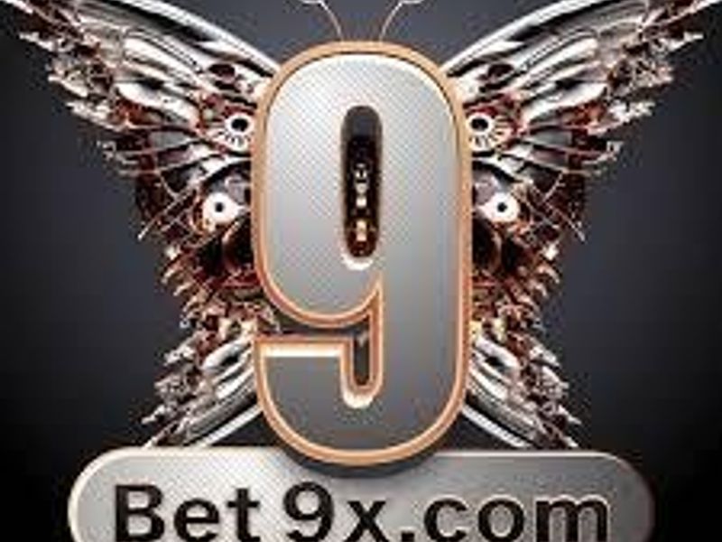 bet9xnet