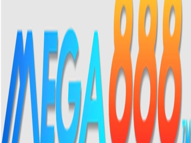 mega888core