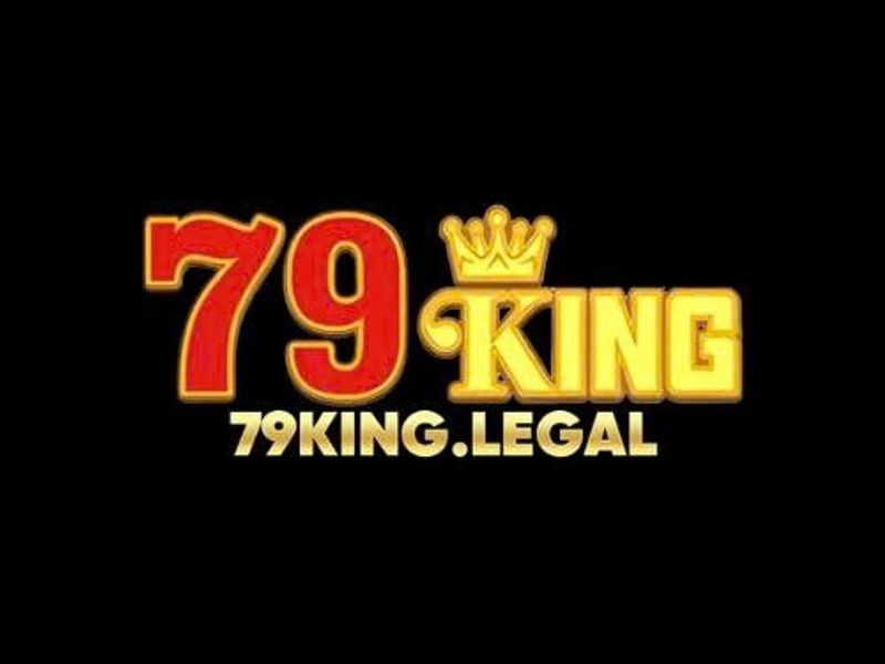 79kinglegal1