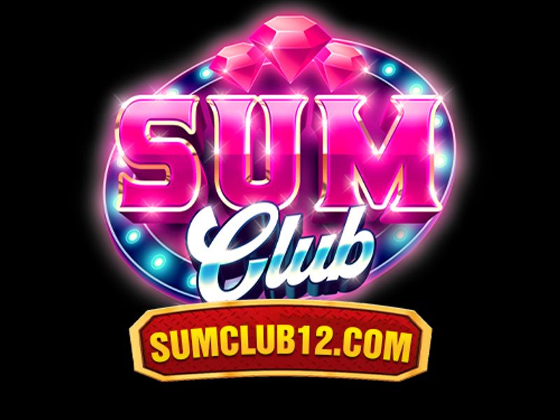 sumclub12com