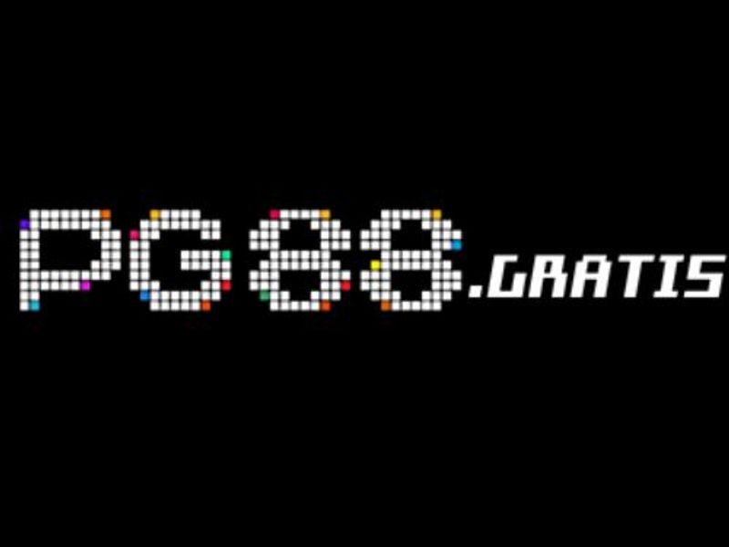 pg88gratis