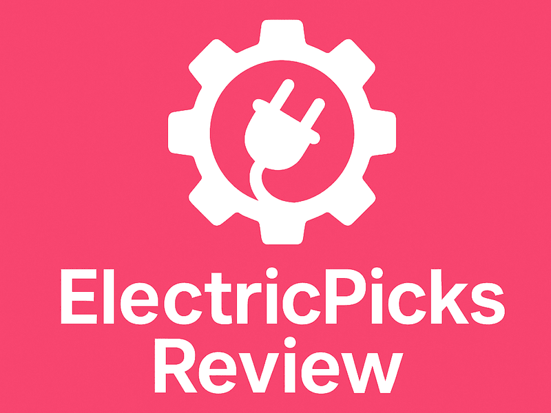 electricpicksrv