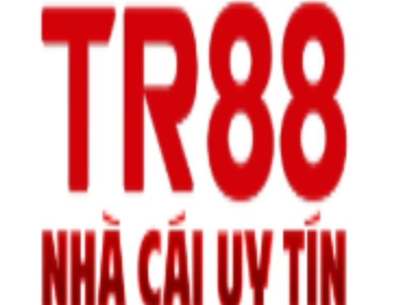 tr8866me