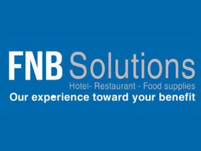 fnbsolutions