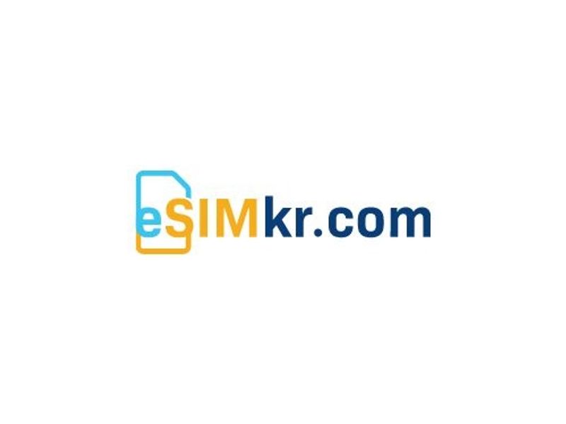 esimkorea
