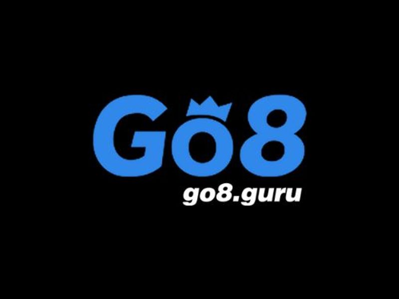 go8guru