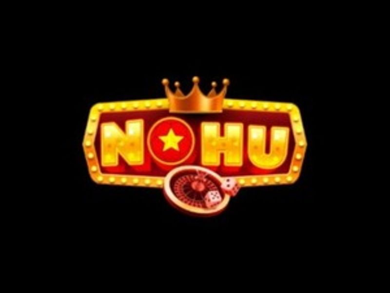 nohu78town