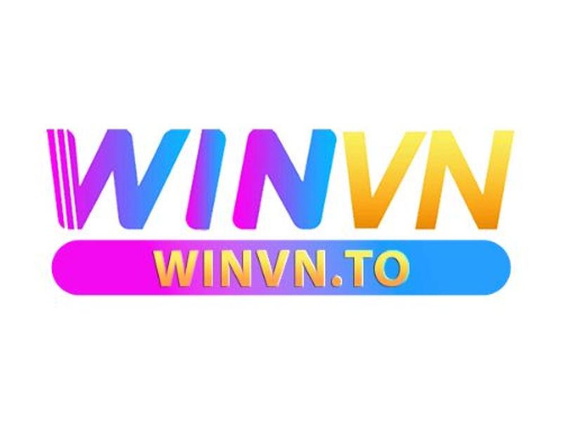 winvnuscom1