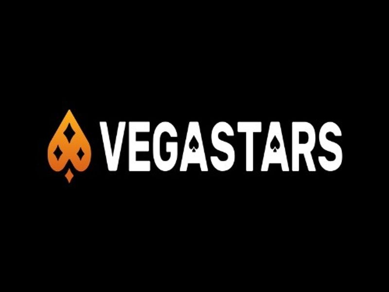 vegastarscasino7com
