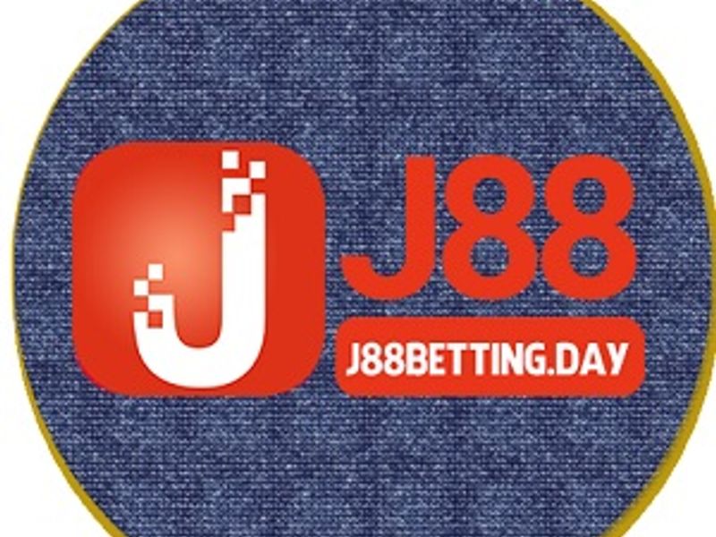 j88bettingday