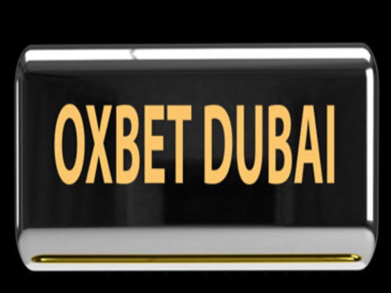 oxbettech